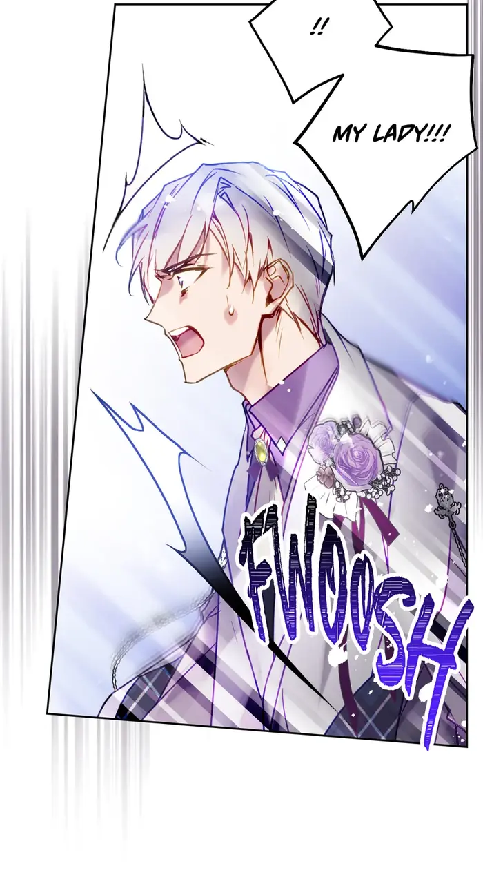 Villains Are Destined to Die Chapter 157 image 26_optimized